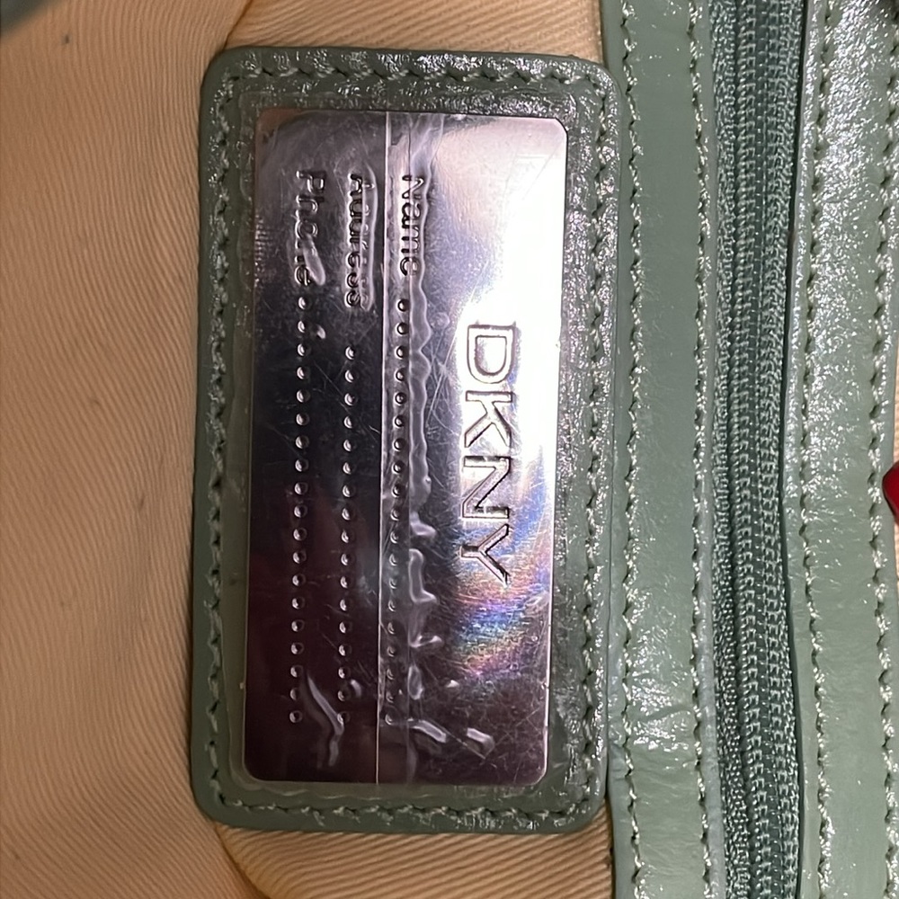 Shoulder - Picture 3 of 3